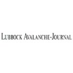 Lubbock Avalanche-Journal coupons and promo codes